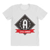 little changed All Over Women's T-shirt