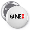 one direction Pin-back button