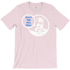 dad's army captain mainwaring don't tell him pike T-Shirt