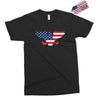 american eagle Exclusive T-shirt