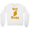 haramkhor Crewneck Sweatshirt