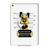 pluto iPad Mini 4