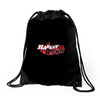 HARLEY QUINN Drawstring Bags