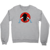 ringbuster Crewneck Sweatshirt