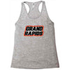 Grand Rapids Racerback Tank