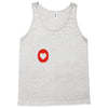 llama lovin' lover Tank Top