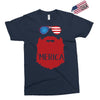 america 3 Exclusive T-shirt