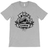 gamer T-Shirt