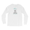 mom right about everything since xxxxMom RIGHT ABOUT EVERYTHING Since Long Sleeve Shirts