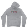 scratch Unisex Hoodie