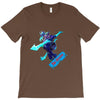 TOP PLAYERS T-Shirt