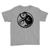 THE MONKEY KING Youth Tee