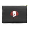 clowns Accessory Pouches