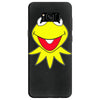 kermit muppets uomo Samsung Galaxy S8