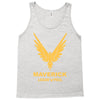 Logan Paul Maverick Tank Top