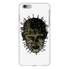 hellraiser iPhone 6 Plus/6s Plus Case