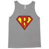 prayers for rome Tank Top