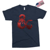 dungeons dragons Exclusive T-shirt