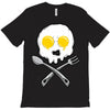 eggskull T-Shirt
