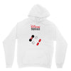 Disney Squad Girl Unisex Hoodie