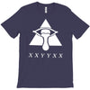 xxyyxx T-Shirt
