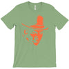 clockwork orange T-Shirt