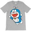 Doraemon T-Shirt