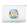 camper Accessory Pouches