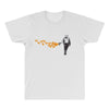 casually butterfly everything All Over Men's T-shirt