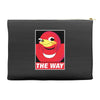 THE WAY Accessory Pouches