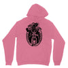 american choppers Unisex Hoodie