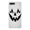 beauty face pumpkin iPhone 7 Plus Case
