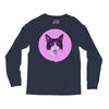 catsfinal recovered Long Sleeve Shirts