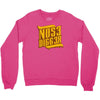 nose digger Crewneck Sweatshirt