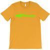 kawasaki team T-Shirt