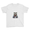Kunduz Youth Tee