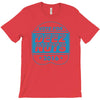 vote deez nuts T-Shirt