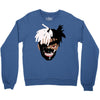 xxxtentacion Crewneck Sweatshirt