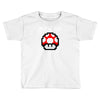 get a life Toddler T-shirt