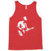 thom yorke Tank Top