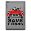 save ferrıs iPad Mini