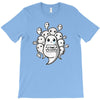 ghost problems T-Shirt