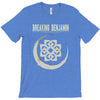 Dark Before Dawn T-Shirt