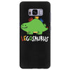 legosaurus Samsung Galaxy S8 Plus