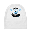 li'l monster Baby Beanies