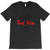 A TANK MAN T-Shirt