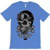 dead rider T-Shirt