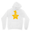 mario's shot Unisex Hoodie