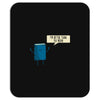 better than the movie Mousepad