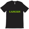 cancun dorado T-Shirt